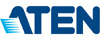 ATEN