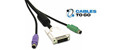 Easy Extender DVI