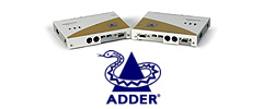 AdderLink