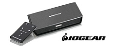 HDMI Switches