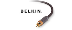 Subwoofer Cables