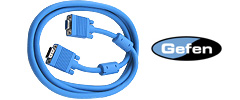 VGA Cables VGA Cables