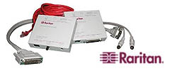 Cat5 Reach