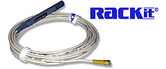 Clymit Remote (Digital) Sensors