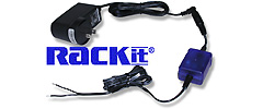 Clymit Power Sensors