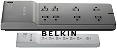Commercial Surge Protectors Commercial Surge Protectors