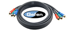 Component Cables