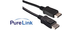 DOC Fiber-Optic DisplayPort Cables