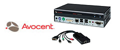 Emerge ECMS2000 Digital Workstation Extender