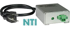 ENVIROMUX-Mini Power Sensors