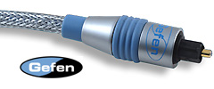 Digital Audio Cables