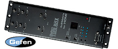 GefenToolBox HDMI Matrix