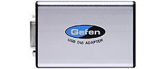USB-to-Video Cards USB-to-Video Cards