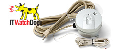 IT WatchGogs Analog Sensors