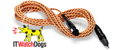 IT WatchGogs WaterSnake Kits