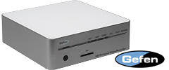 Personal Video Recorders