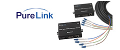 HDX HDMI Extension