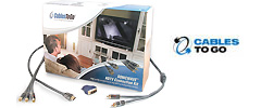 Home Theater Starter Kits