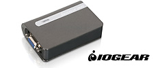 USB Video Cards USB Video Cards