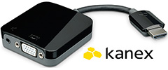 High-Definition Video Converters