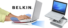 Laptop Cooling Pads