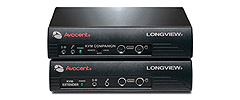 LongView