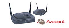 LongView Wireless Extender