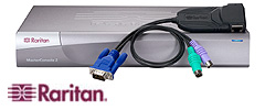 MasterConsole Z