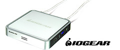 USB KVM Switches USB KVM Switches