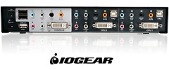 MiniView DVI