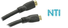 4K HDMI Active Cables