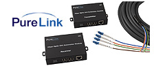OBC DVI Extender