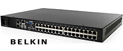 OmniView IP