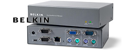 OmniView Remote IP
