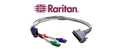 PC Interface Cable