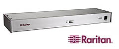 Raritan Power Control