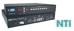 PRIMUX
