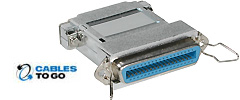 Printer Adapters