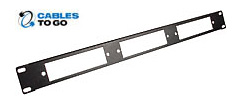 Q-Series Panels