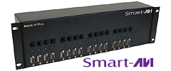 Rack-XTPro