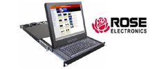 RackView Fold Back