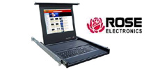RackView Fold Forward