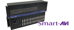 Rack-DVS200