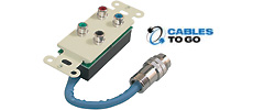 RapidRun� Component + S/PDIF Audio
