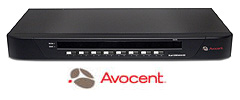 SwitchView 1000