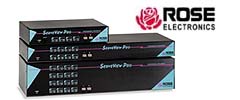 ServeView Pro