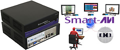 SignagePro Mobility