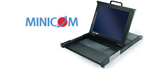 SmartRack