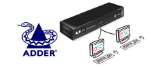 SmartView Pro