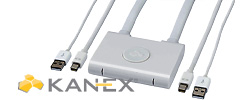 SnapX